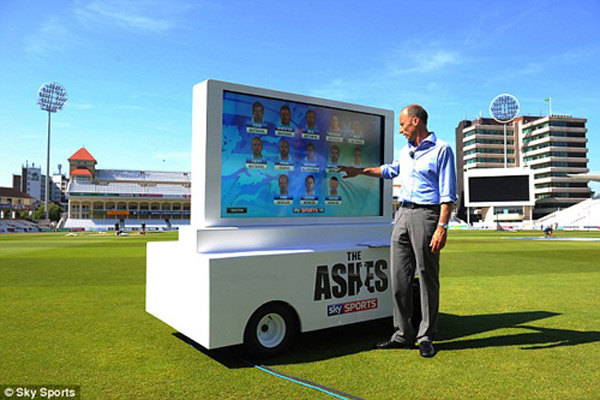 https://www.sportinglife.com/cricket/video/24815/8816024/nasser-prepared-for-ashes |  Full rights go to Sky for this image 