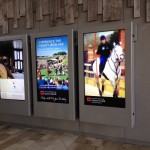 Digital Signage Myths