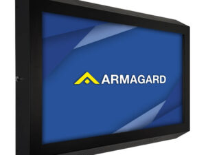 TV Screen Protector