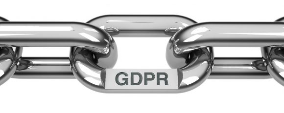GDPR & Data Protection Armagard