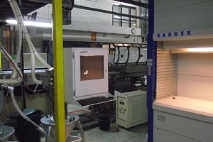 Industrial Computing | 3 ways it Fails Industrial Facilities & How to Fix it