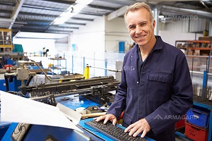 Industrial Computing | Why it's a Nightmare (Sometimes)
