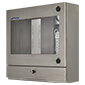 PC Enclosure System | SENC-600